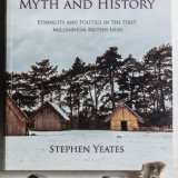 Products & Still Life