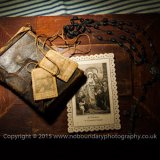 Penance and The Penitant