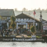 The Bounty Pub-from Bourne End Marina-8195