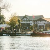 The Bounty Pub-from Bourne End Marina-8212