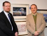3 Counties Open Photographic Exhibition 2011