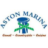 Aston Marina Bistro