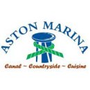 Spring Collection at Aston Marina.
