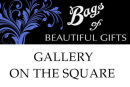 Gallery On The Square