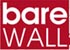 Barewall Gallery
