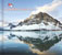 Canadian Adventure Book