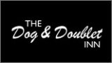 The Dog & Doublet