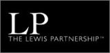 The Lewis Partnership