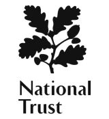National Trust