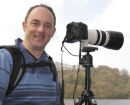 Stafford Photographic Society