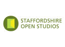 Staffordshire Open Studios