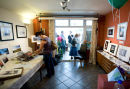 Staffordshire Open Studios Success