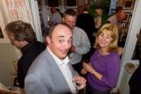 Open Studios Event