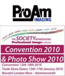 ProAm Imaging Invitation