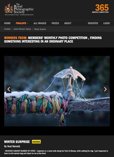 Article text