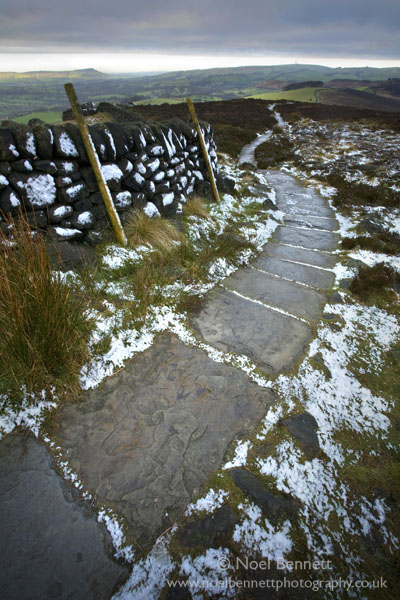 Pathway