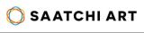SAATCHI ART