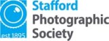 Stafford Photographic Society