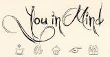 You In Mind Gallery