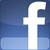 Follow me on Facebook