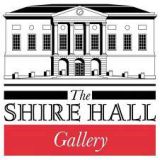 Architectural Exhibition