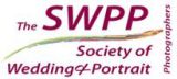 Now a member of SWPP