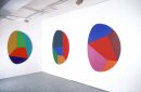 Chisenhale Open Studios 2004