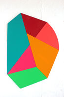 6 Colour Painting 1 2026