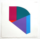 Untitled Print 2 2018