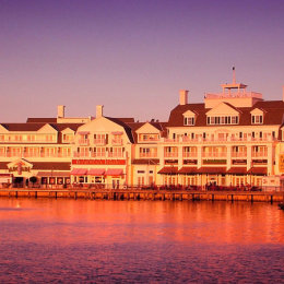 Disney