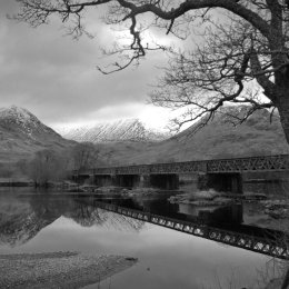 Loch Lomond 45
