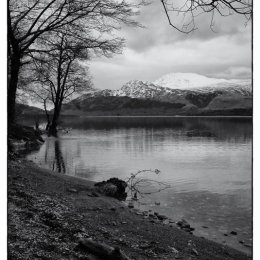 Loch Lomond 63