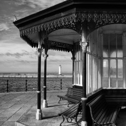New Brighton Lighthouse 25