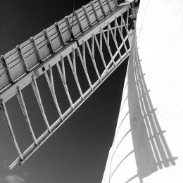 Windmill 3