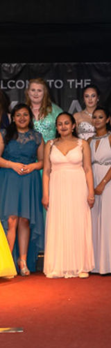 20190524-May Ball 2019-1468