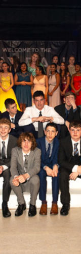 20190524-May Ball 2019-1470