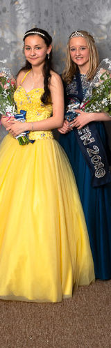 20190525-May Ball 2019-1496