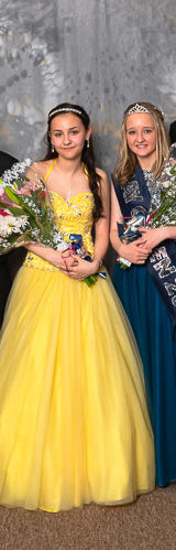 20190525-May Ball 2019-1497