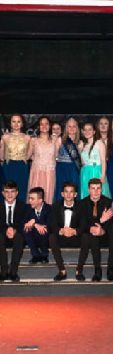 20190525-May Ball 2019-1514