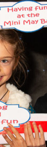 20190525-May Ball 2019-Mini-1545