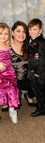 20190525-May Ball 2019-Mini-1607