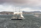 STS Lord Nelson-2049