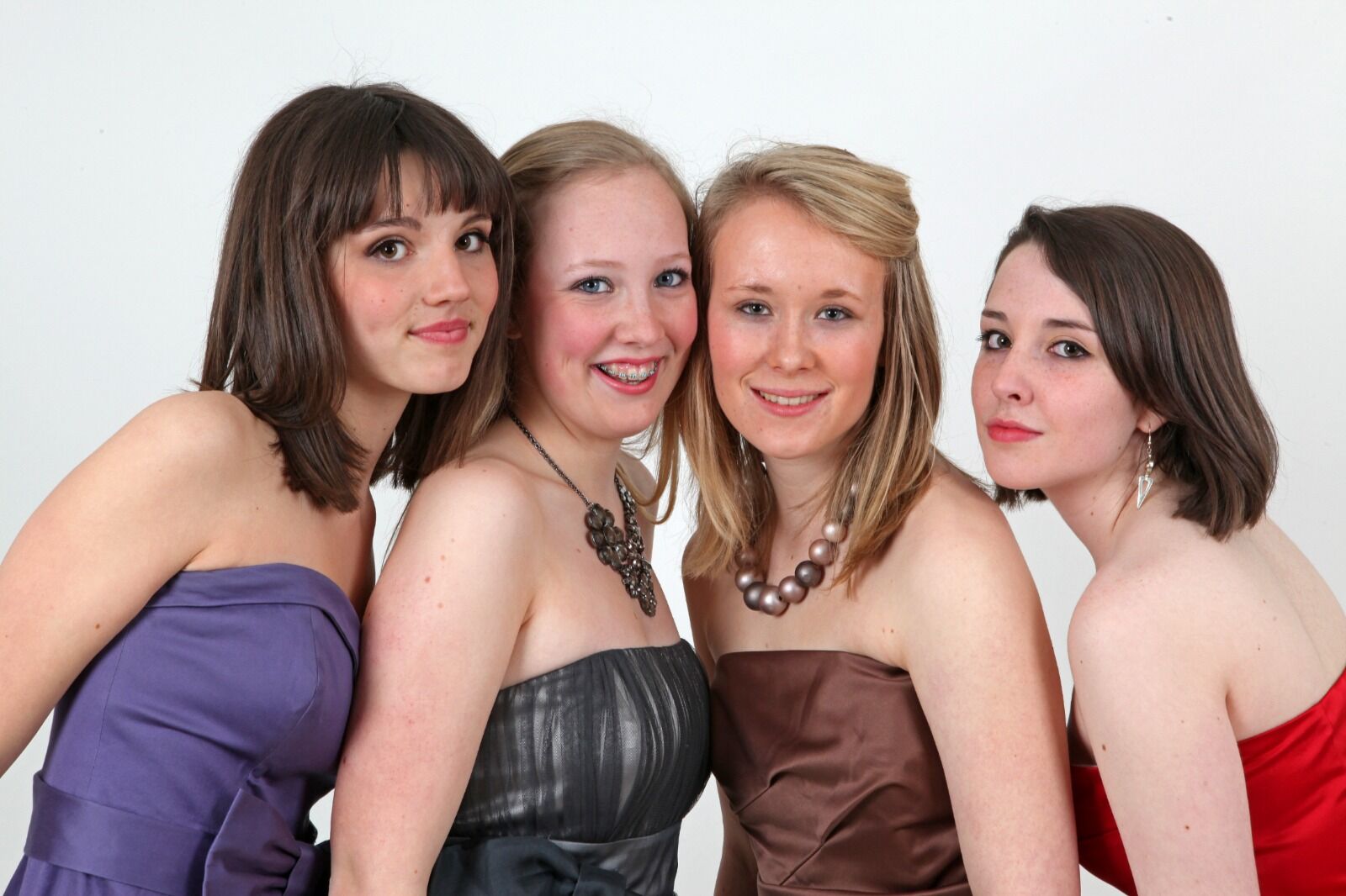 Photoparty