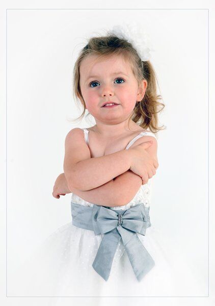 Memorable photography