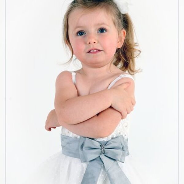 Memorable photography