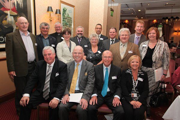 AGM