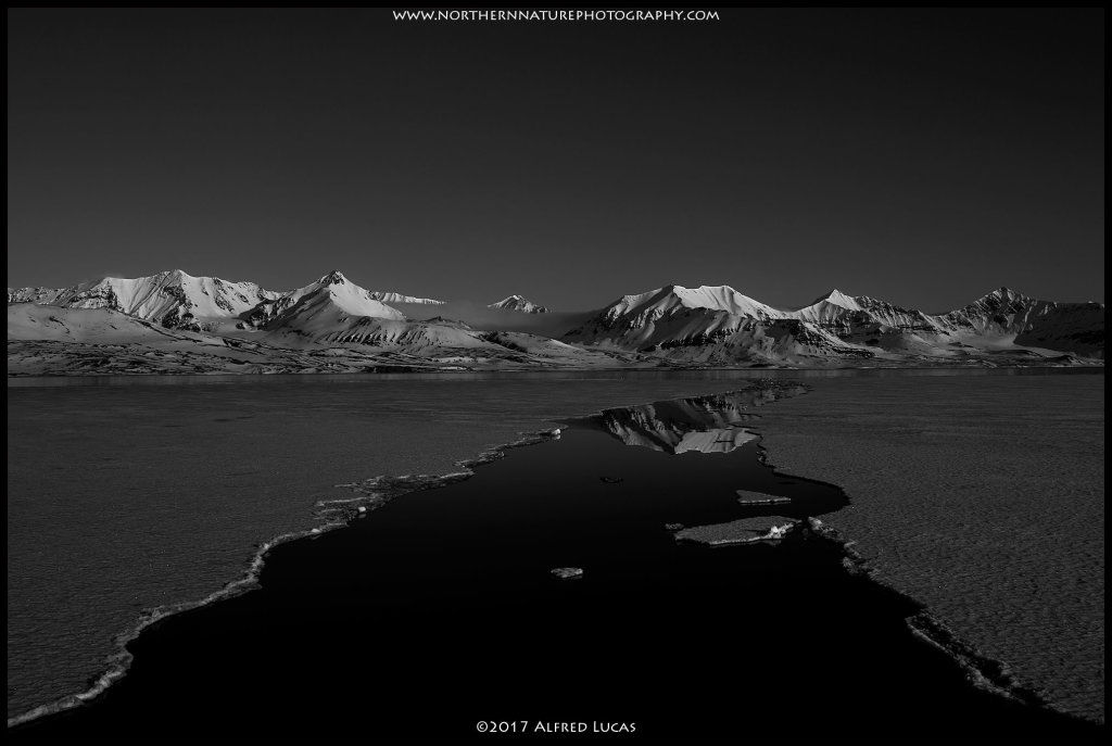 Landscape #16
