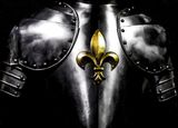 For King And Country. Photographer: Carol Kkorsandyon