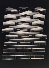 Light Show. Photographer: Jean Gerrish