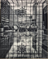 Coffee Time.Westfield. Photographer: Ornella Walker